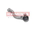 KAMOKA ep zen KAM 9010296, 9010296