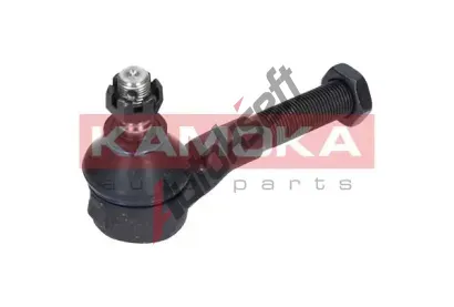 KAMOKA ep zen KAM 9010297, 9010297