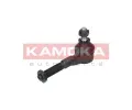 KAMOKA ep zen KAM 9010297, 9010297