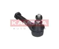 KAMOKA ep zen KAM 9010297, 9010297