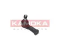 KAMOKA Čep řízení KAM 9010298, 9010298