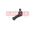 KAMOKA Čep řízení KAM 9010298, 9010298