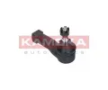 KAMOKA Čep řízení KAM 9010298, 9010298