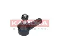 ep zen KAMOKA ‐ KAM 9010299