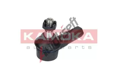KAMOKA ep zen KAM 9010299, 9010299