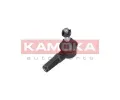 KAMOKA ep zen KAM 9010299, 9010299