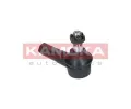 KAMOKA ep zen KAM 9010299, 9010299