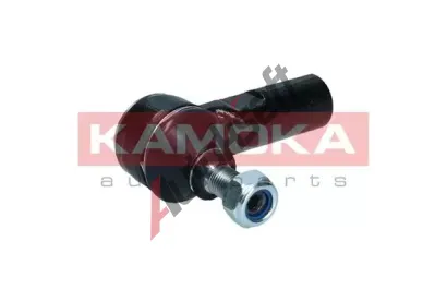 KAMOKA ep zen KAM 9010303, 9010303