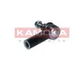 KAMOKA ep zen KAM 9010303, 9010303