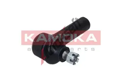 KAMOKA ep zen KAM 9010304, 9010304