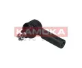 KAMOKA ep zen KAM 9010304, 9010304