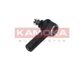 KAMOKA ep zen KAM 9010304, 9010304