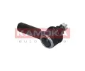 KAMOKA ep zen KAM 9010304, 9010304