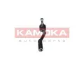 ep zen KAMOKA ‐ KAM 9010305