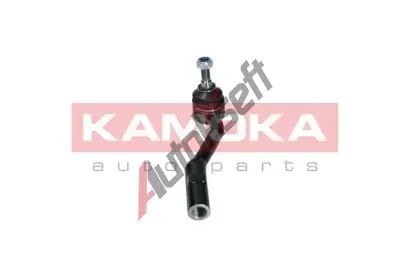 KAMOKA ep zen KAM 9010305, 9010305