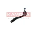 KAMOKA ep zen KAM 9010305, 9010305