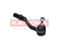 KAMOKA ep zen KAM 9010305, 9010305