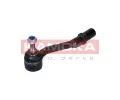 KAMOKA ep zen KAM 9010305, 9010305