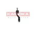 ep zen KAMOKA ‐ KAM 9010306