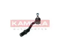 KAMOKA ep zen KAM 9010306, 9010306