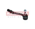 KAMOKA ep zen KAM 9010306, 9010306