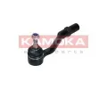 KAMOKA ep zen KAM 9010306, 9010306