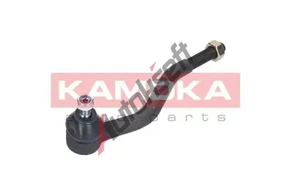 KAMOKA ep zen KAM 9010307, 9010307