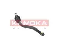 KAMOKA ep zen KAM 9010307, 9010307