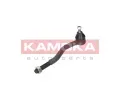 KAMOKA ep zen KAM 9010307, 9010307