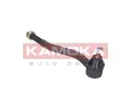 KAMOKA ep zen KAM 9010307, 9010307