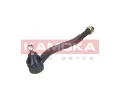 ep zen KAMOKA ‐ KAM 9010308