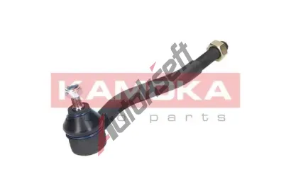 KAMOKA ep zen KAM 9010308, 9010308