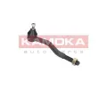 KAMOKA ep zen KAM 9010308, 9010308