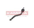 KAMOKA ep zen KAM 9010308, 9010308