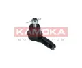 ep zen KAMOKA ‐ KAM 9010310
