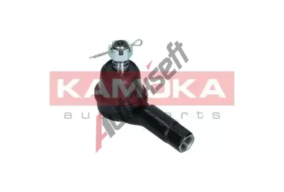KAMOKA ep zen KAM 9010310, 9010310