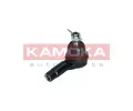 KAMOKA ep zen KAM 9010310, 9010310