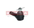 KAMOKA ep zen KAM 9010310, 9010310
