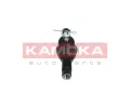 KAMOKA ep zen KAM 9010310, 9010310