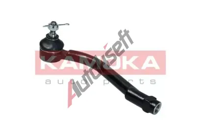KAMOKA ep zen KAM 9010311, 9010311