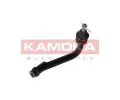 KAMOKA ep zen KAM 9010311, 9010311