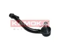 KAMOKA ep zen KAM 9010311, 9010311