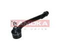 KAMOKA ep zen KAM 9010311, 9010311