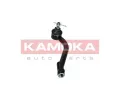 KAMOKA ep zen KAM 9010311, 9010311