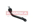 ep zen KAMOKA ‐ KAM 9010312