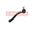 KAMOKA ep zen KAM 9010312, 9010312