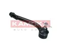 KAMOKA ep zen KAM 9010312, 9010312
