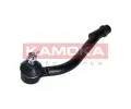 KAMOKA ep zen KAM 9010312, 9010312
