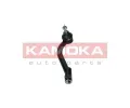 KAMOKA ep zen KAM 9010312, 9010312