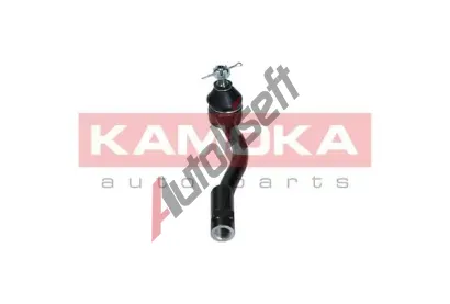 KAMOKA ep zen KAM 9010313, 9010313